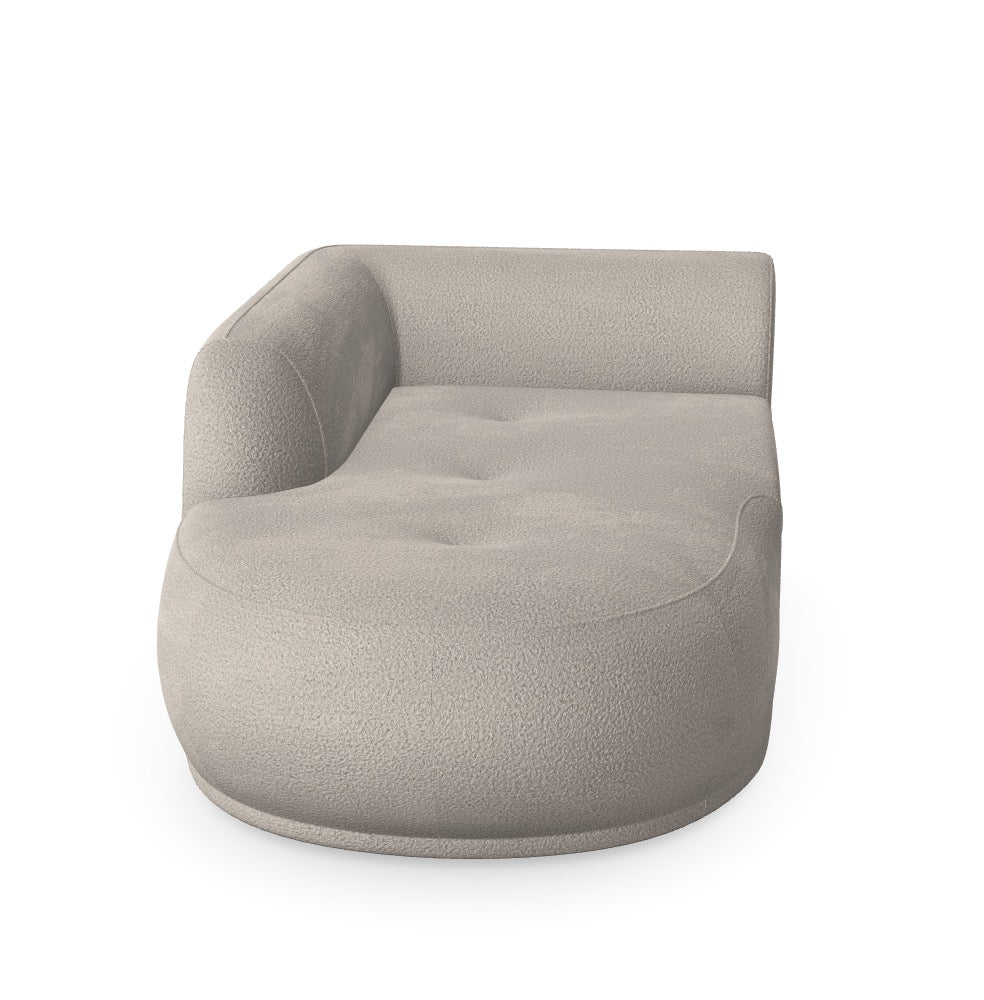 Modulares Sofa Gio - Deine Wunschkonfiguration M_DY4EMB