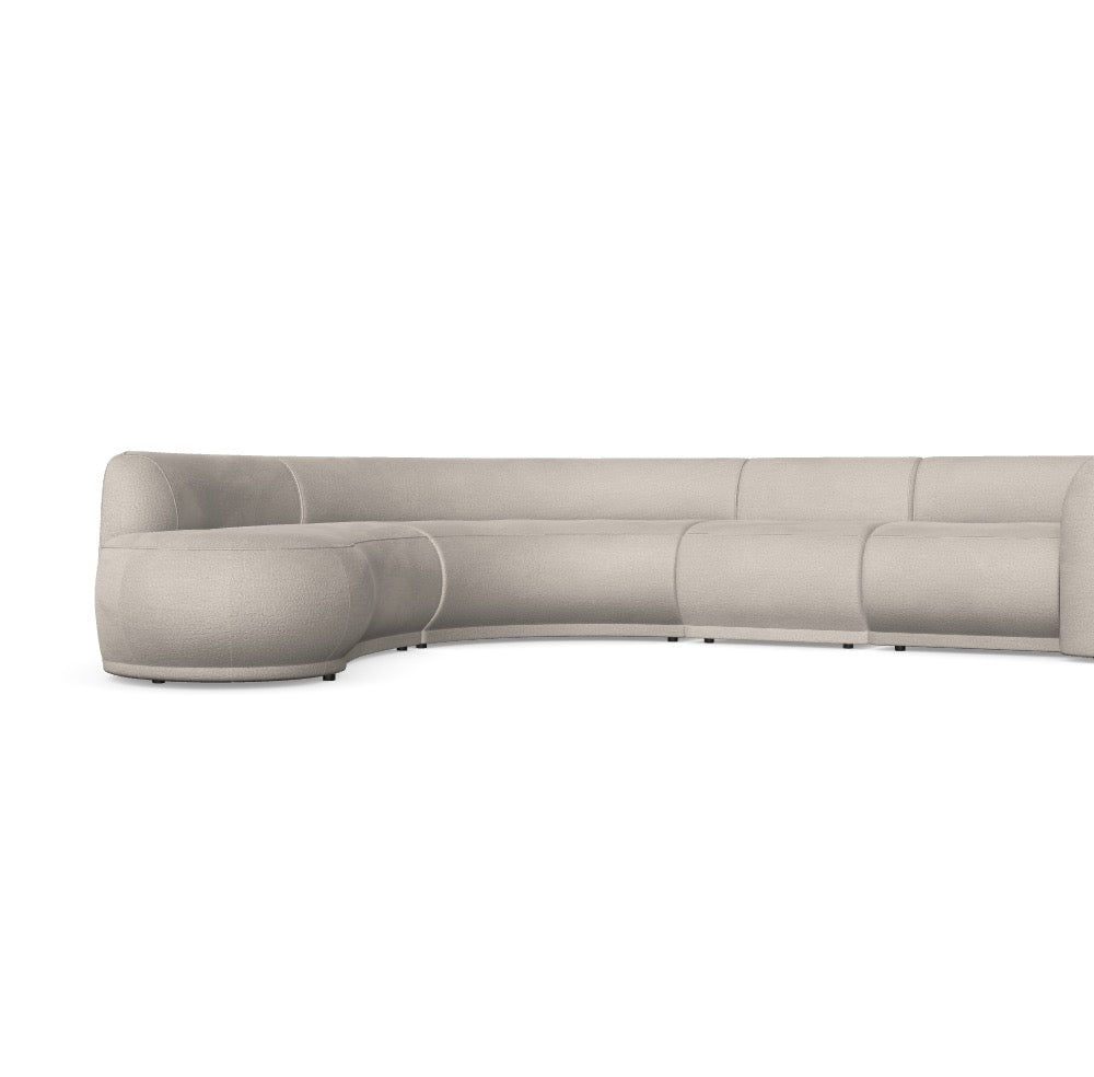 Modulares Sofa Gio - Deine Wunschkonfiguration M_EZCKCR