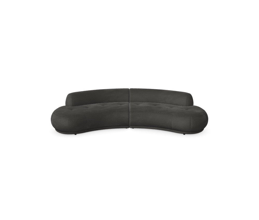 Modulares Sofa Gio - Deine Wunschkonfiguration M_F4UDGC