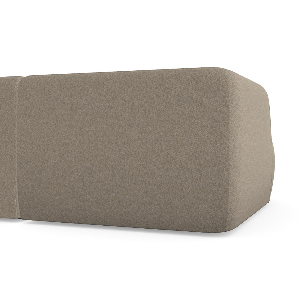 Modulares Sofa Gio - Deine Wunschkonfiguration M_GJTKVZ