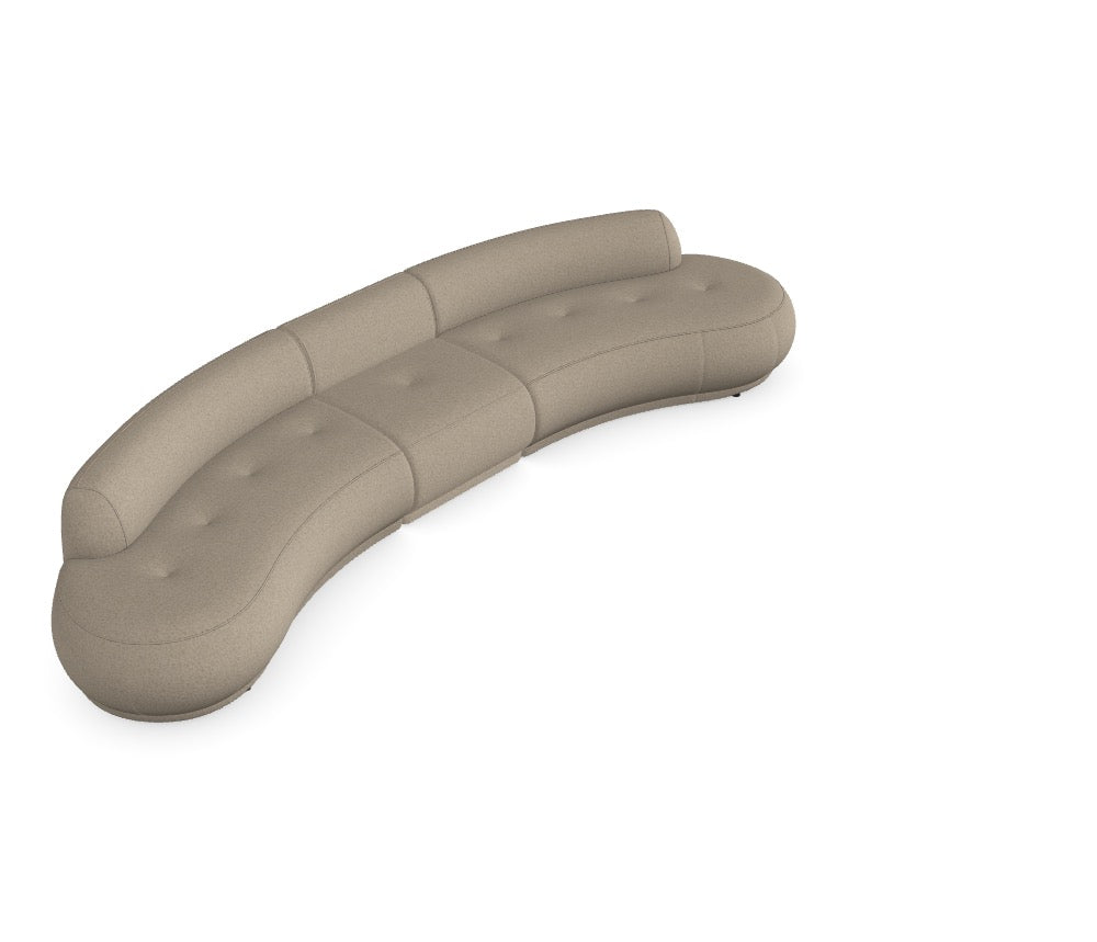 Modulares Sofa Gio - Deine Wunschkonfiguration M_H0SCGPQ