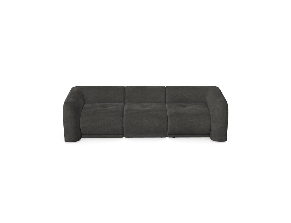 Modulares Sofa Gio - Deine Wunschkonfiguration M_IFMHDYQ