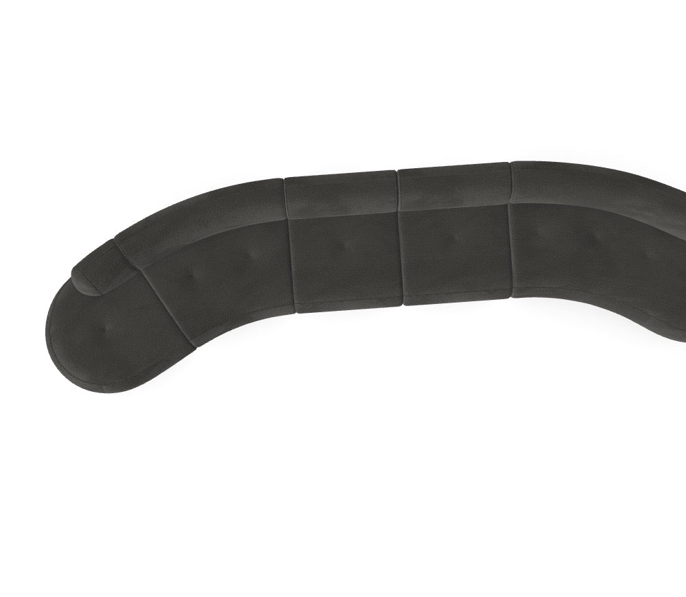 Modulares Sofa Gio - Deine Wunschkonfiguration M_IZQLU5