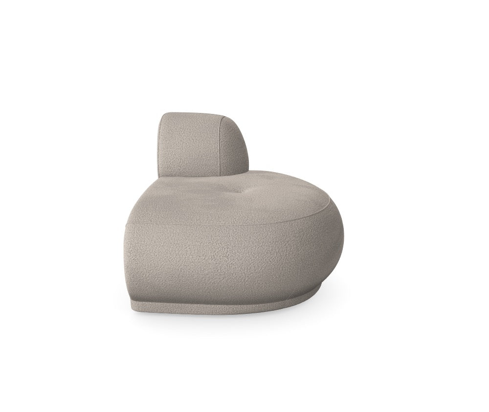 Modulares Sofa Gio - Deine Wunschkonfiguration M_L4W0PW