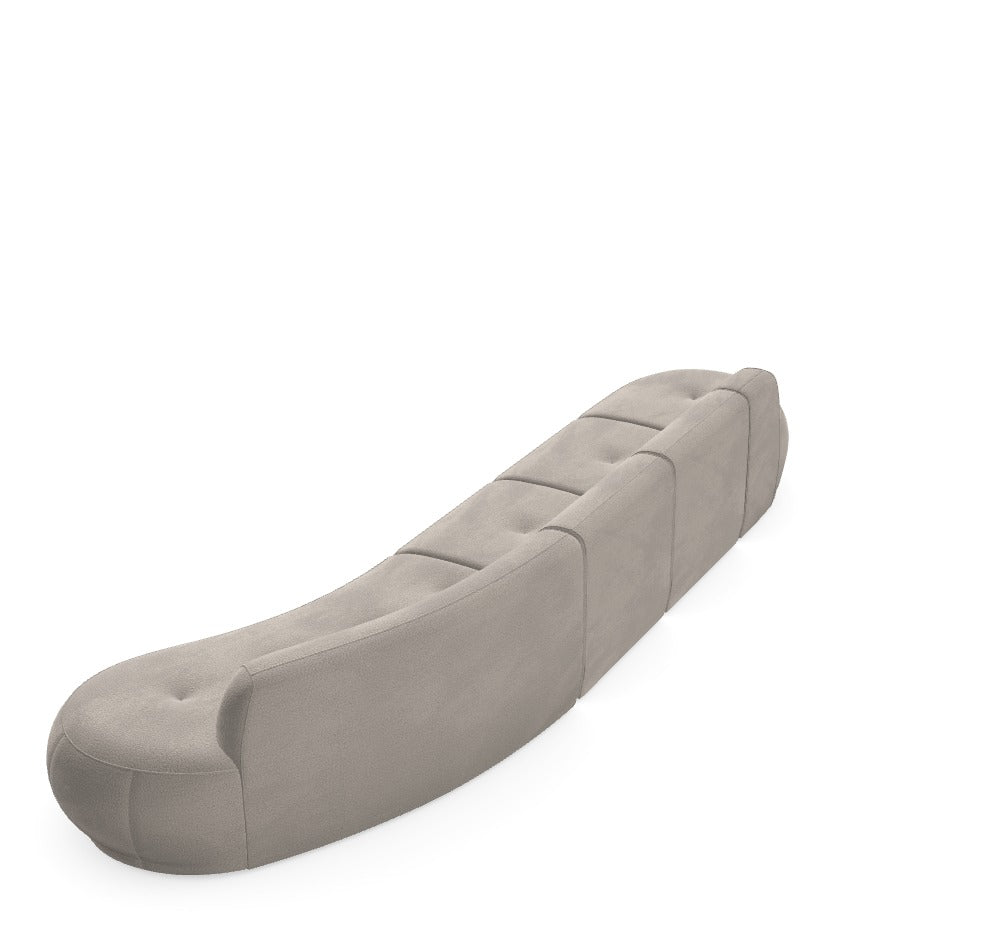 Modulares Sofa Gio - Deine Wunschkonfiguration M_P0JUUA