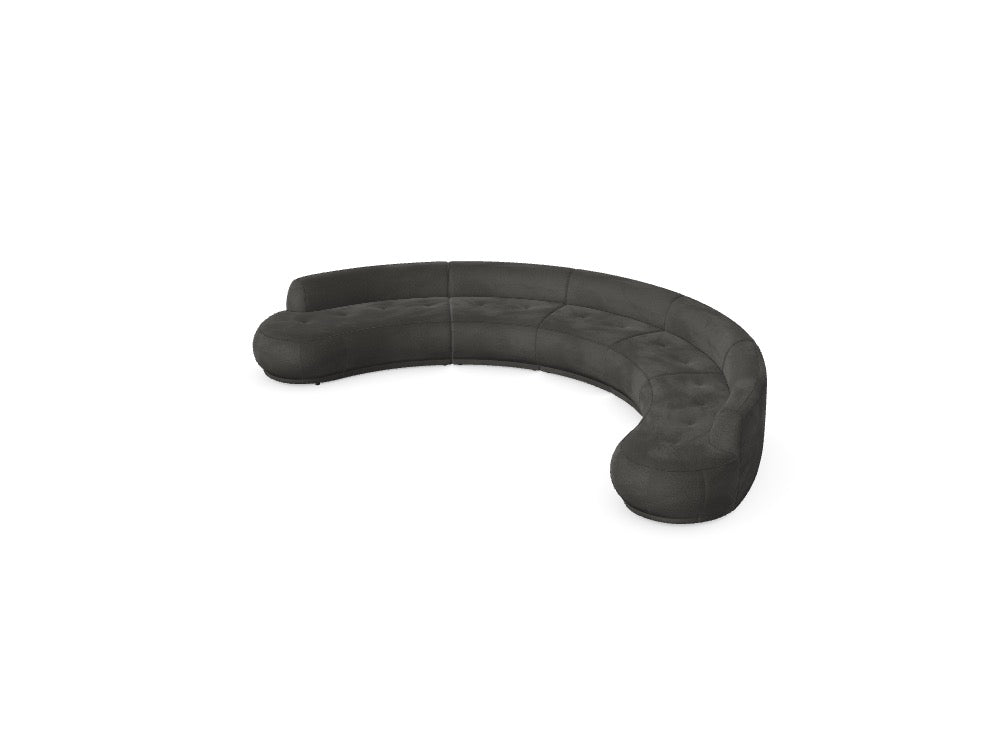 Modulares Sofa Gio - Deine Wunschkonfiguration M_T7IGIW