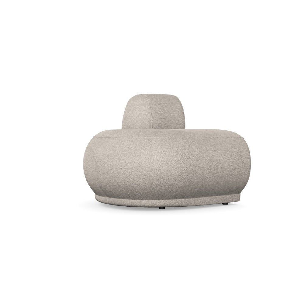 Modulares Sofa Gio - Deine Wunschkonfiguration M_TA5ZGL