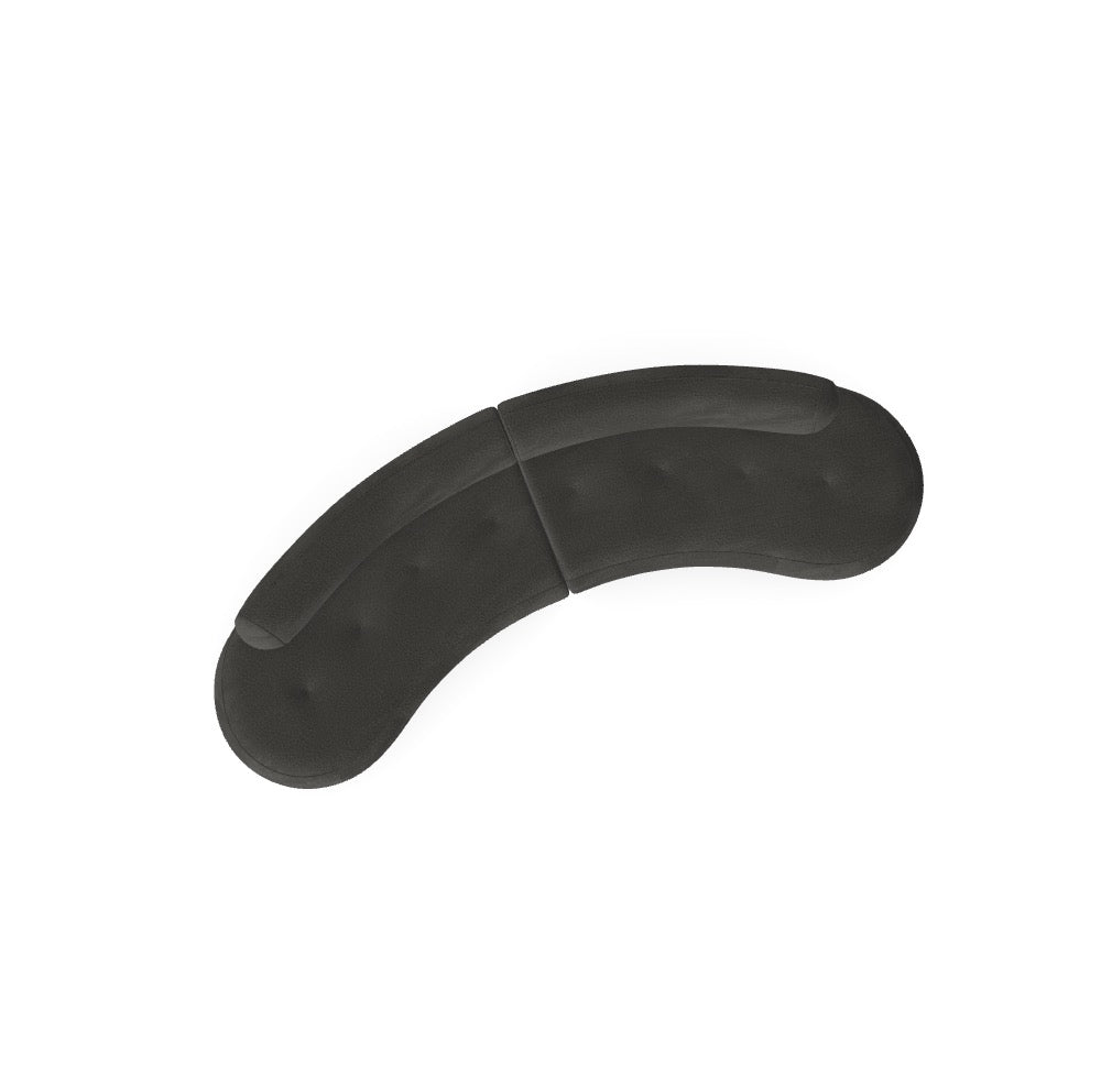 Modulares Sofa Gio - Deine Wunschkonfiguration M_TDYEWE