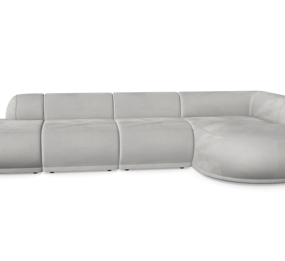 Modulares Sofa Gio - Deine Wunschkonfiguration M_U4HSKQO