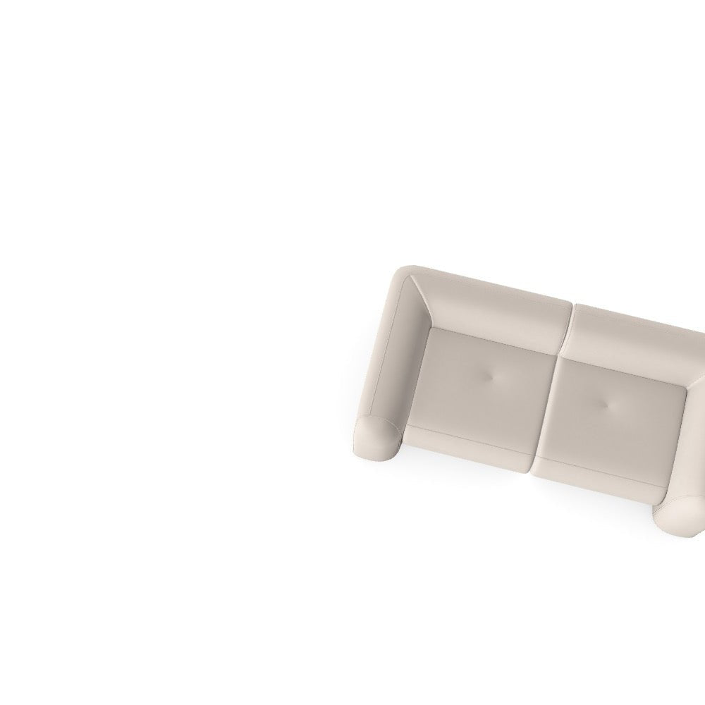 Modulares Sofa Gio - Deine Wunschkonfiguration M_UNZC6WP