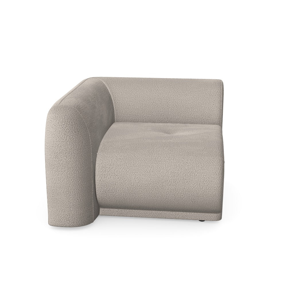 Modulares Sofa Gio - Deine Wunschkonfiguration M_UXSZR8