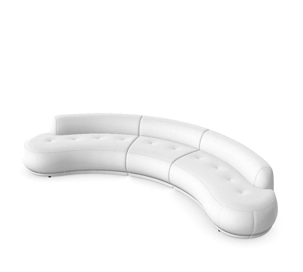 Modulares Sofa Gio - Deine Wunschkonfiguration M_WSBZP6