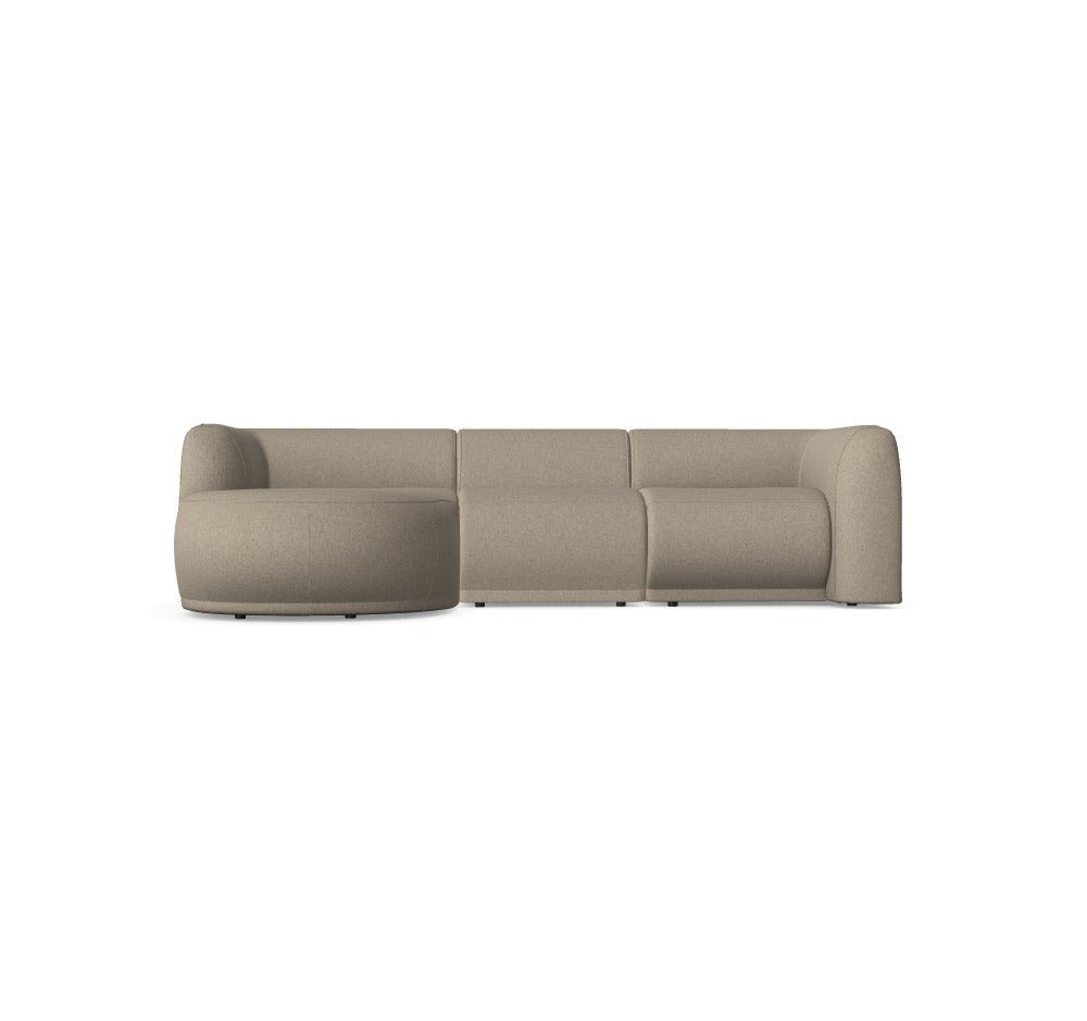Modulares Sofa Gio - Deine Wunschkonfiguration M_YRTWAVJ