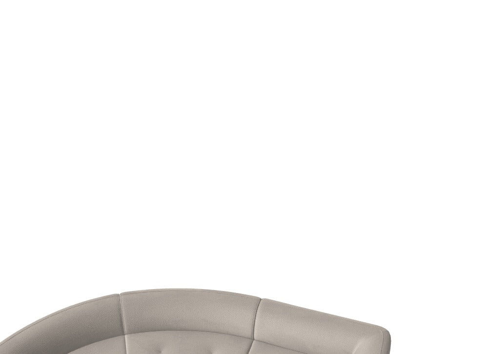 Modulares Sofa Gio - Deine Wunschkonfiguration M_Z1WHYR