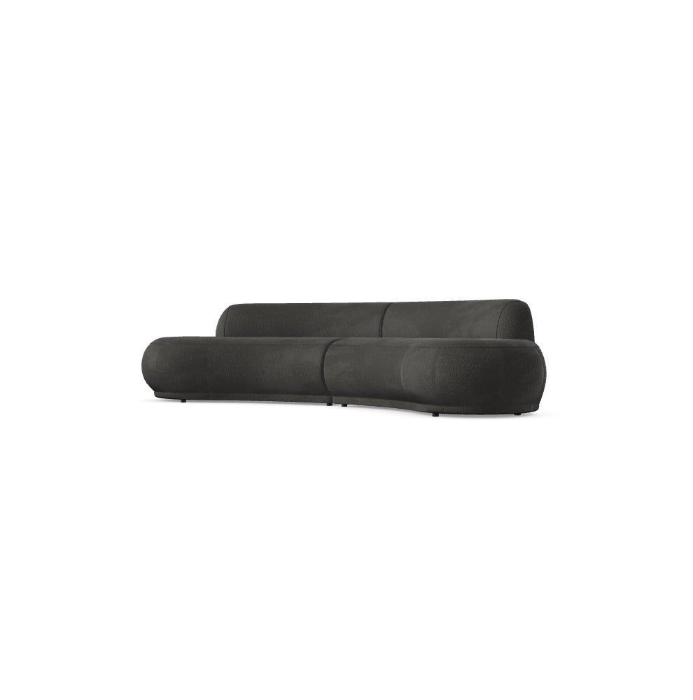 Modulares Sofa Gio - Deine Wunschkonfiguration M_Z3ZBGS