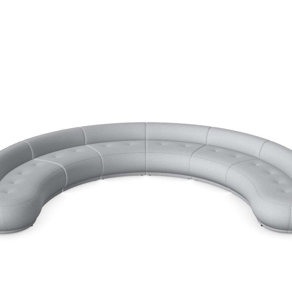 Modulares Sofa Gio - Deine Wunschkonfiguration M_ZSI8RLR