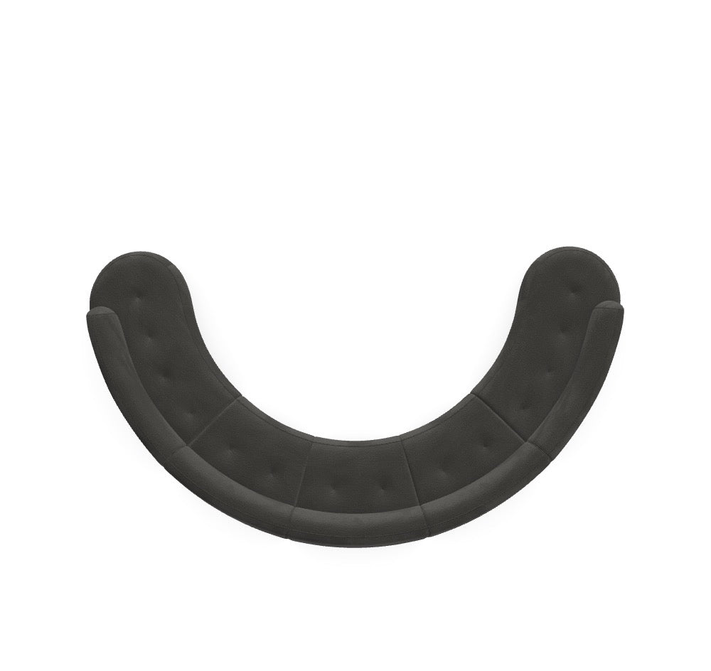 Modulares Sofa Gio - Deine Wunschkonfiguration M_ZW82NC