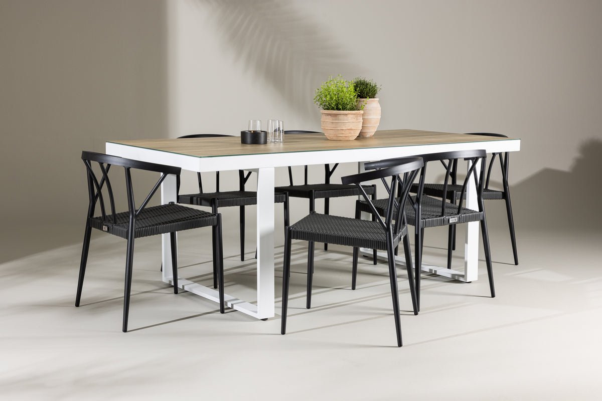 Garten-Essgruppe-Toril-7 -teiliges-Gartenmobel-Set-in-SchwarzWeiss.jpg?v=1768497309&width=2048