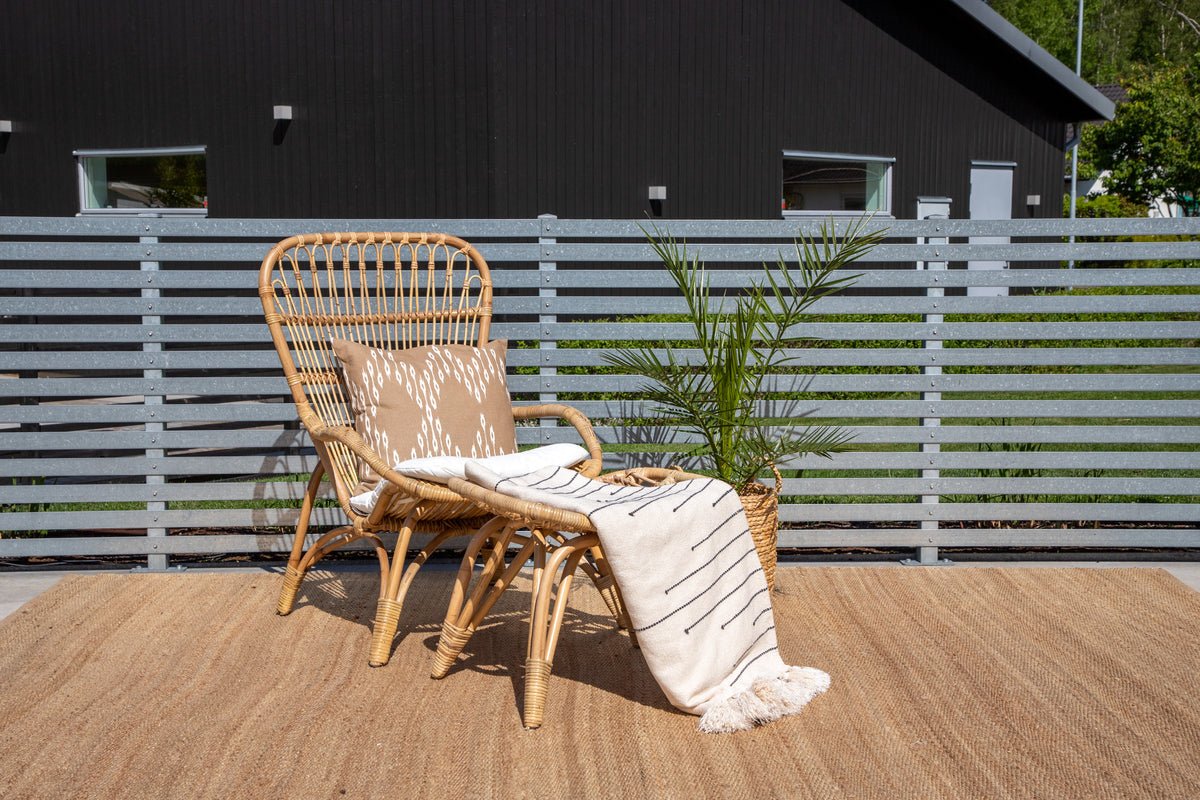 bettcouch mit bettkasten Schlafsofas Casa Padrino Luxus Barock