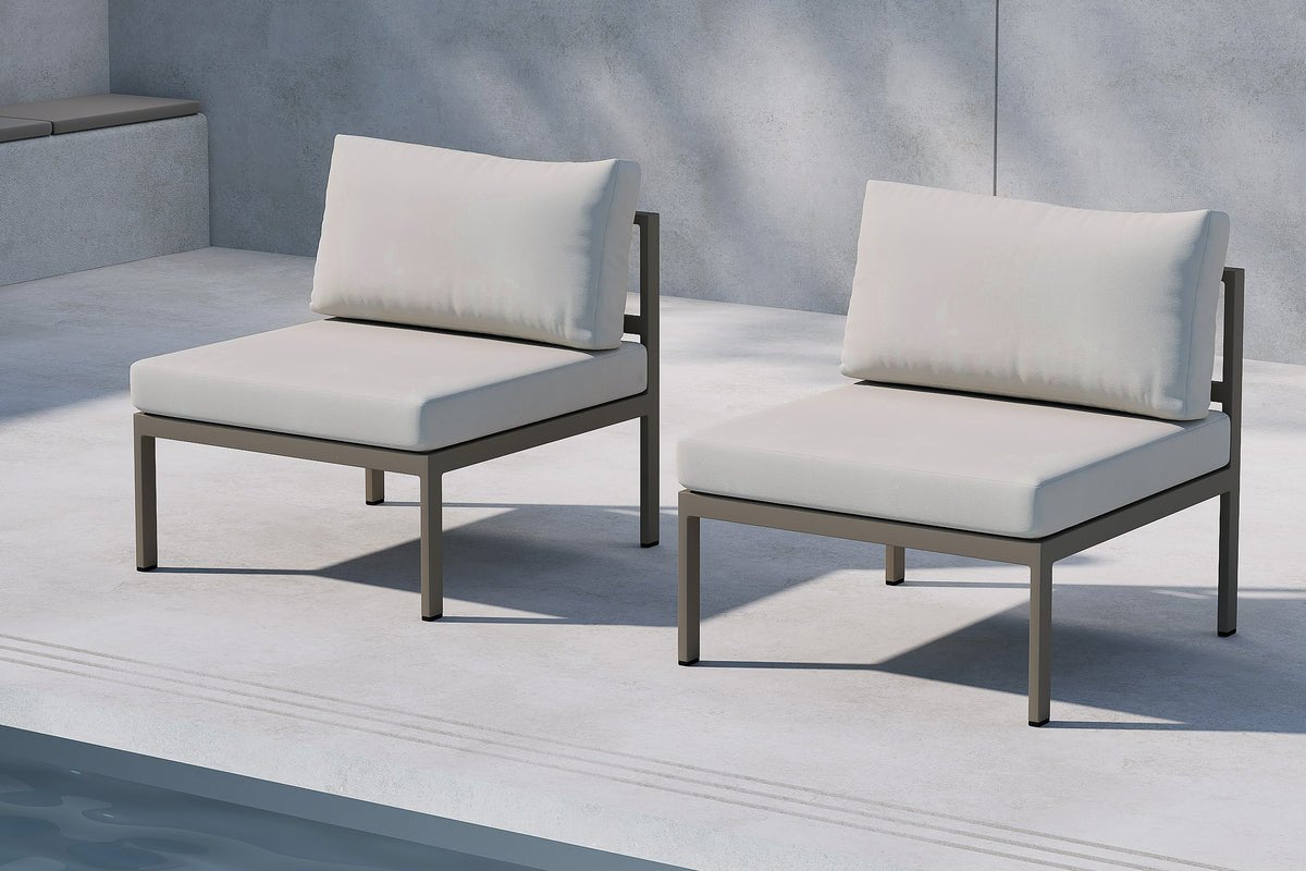 Garten Loungesessel Selva