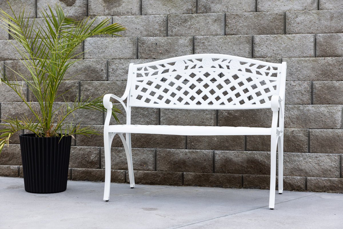 esstische grau Feldmann-Wohnen Esstisch Salvadore Ceramic, 120-180x80x76cm Marmor schwarz ausziehbar Color:Khaki