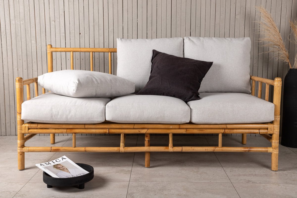 Gartensofa Sofia