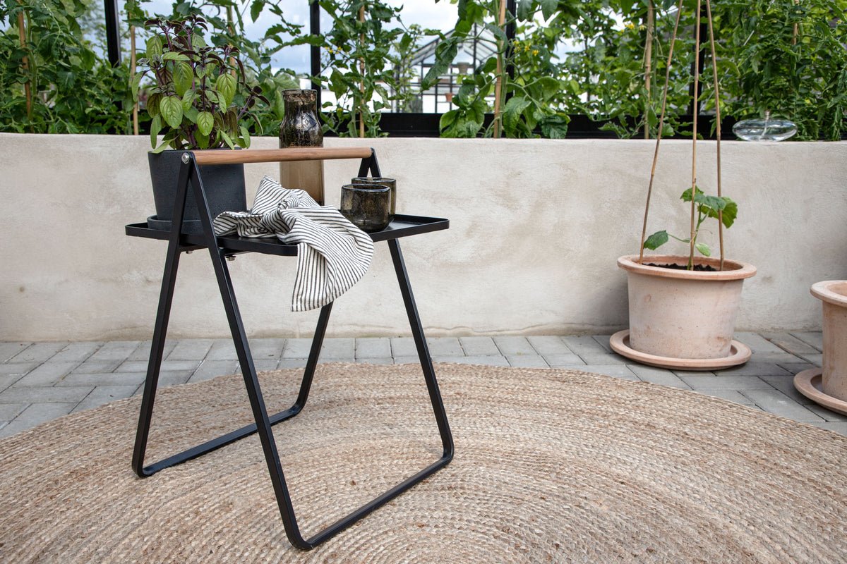 Gartentisch Moyo