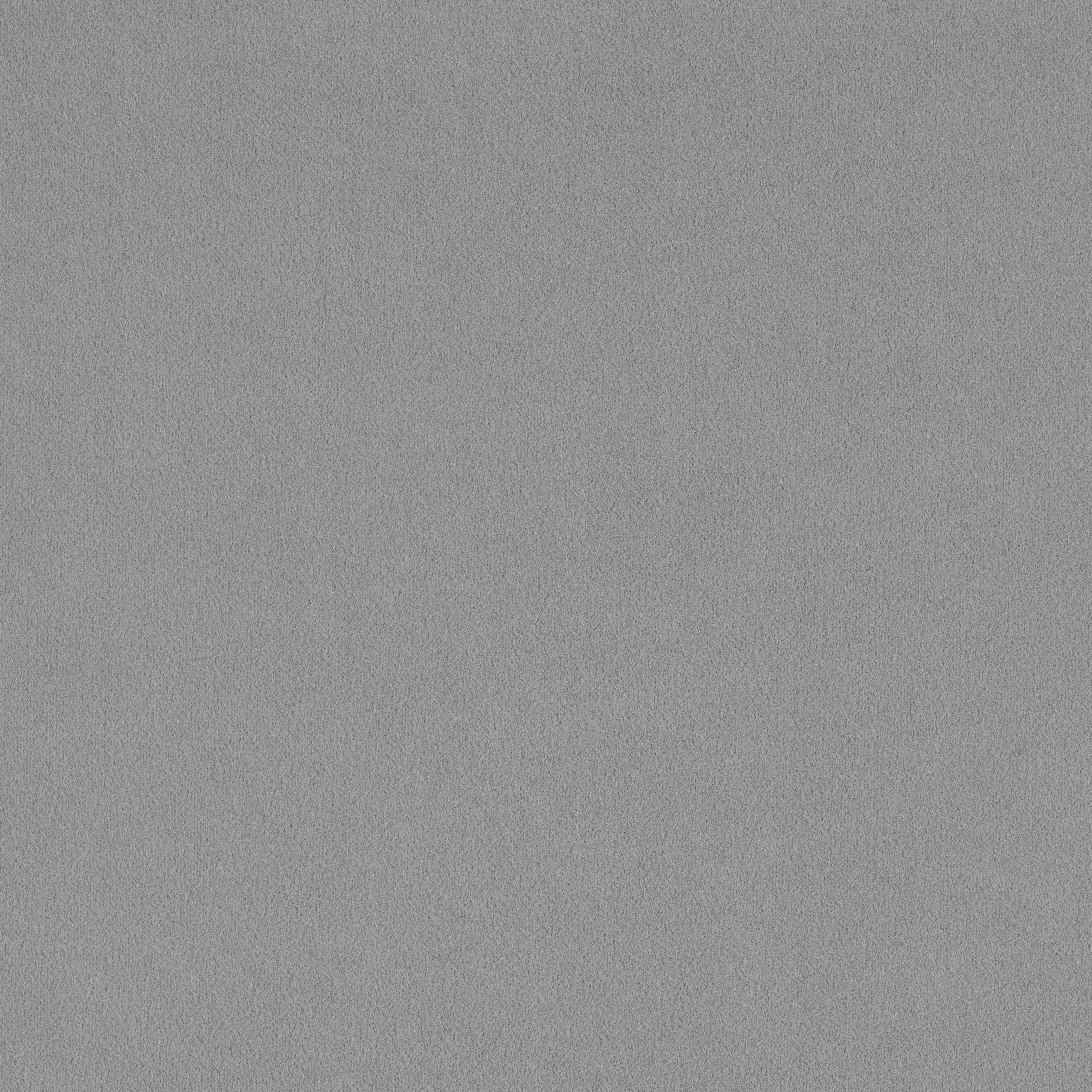 Grau