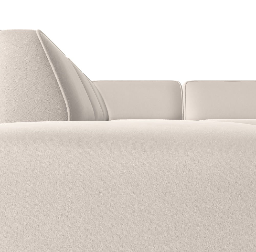 Modulares Sofa Hugg - Deine Wunschkonfiguration M_HEP7UY