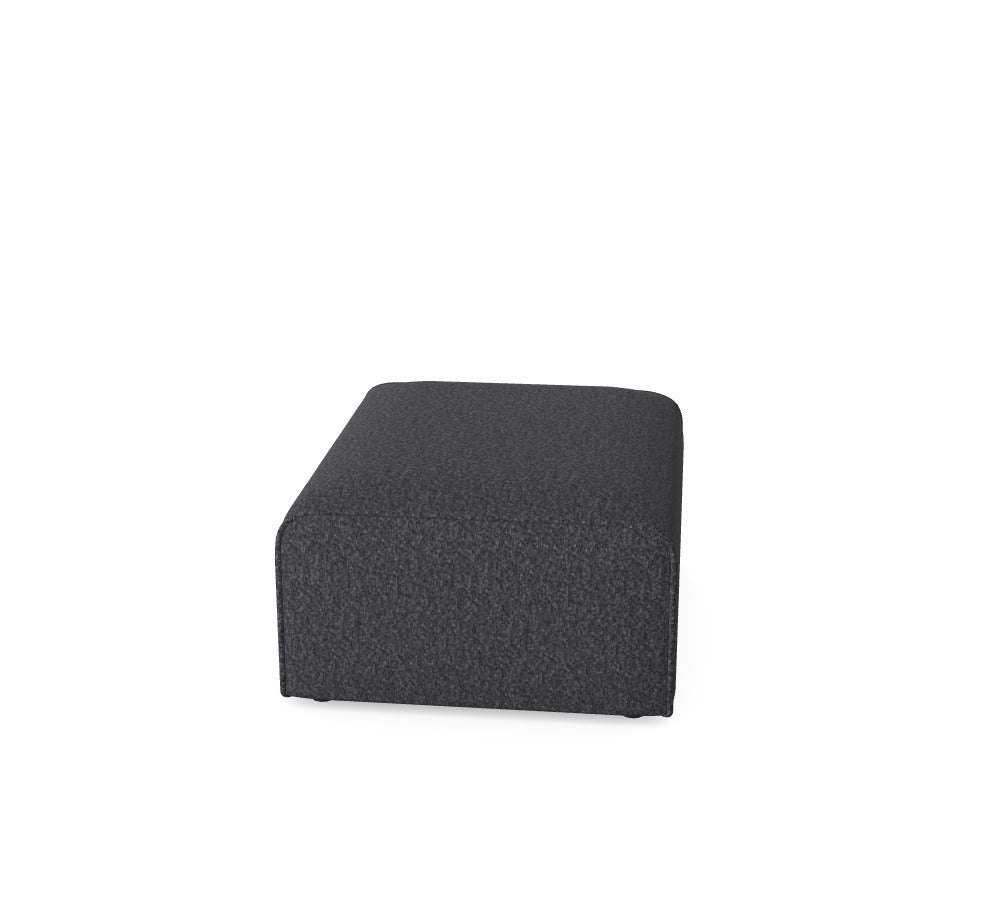 Modulares Sofa Hugg - Deine Wunschkonfiguration M_ZB4DIS