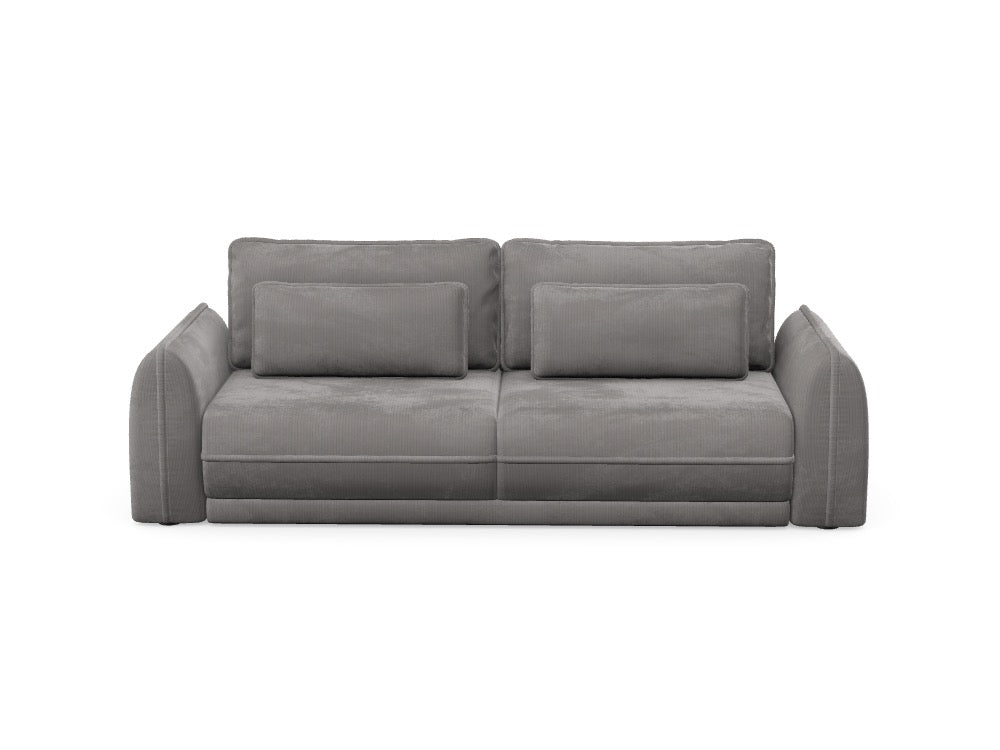 Mojave - Deine Wunschkonfiguration QM3J61