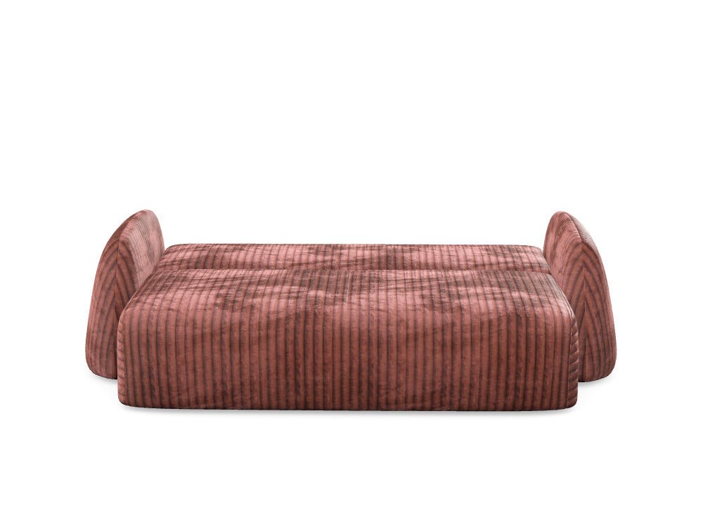 Monsoon - Deine Wunschkonfiguration YY4J2V