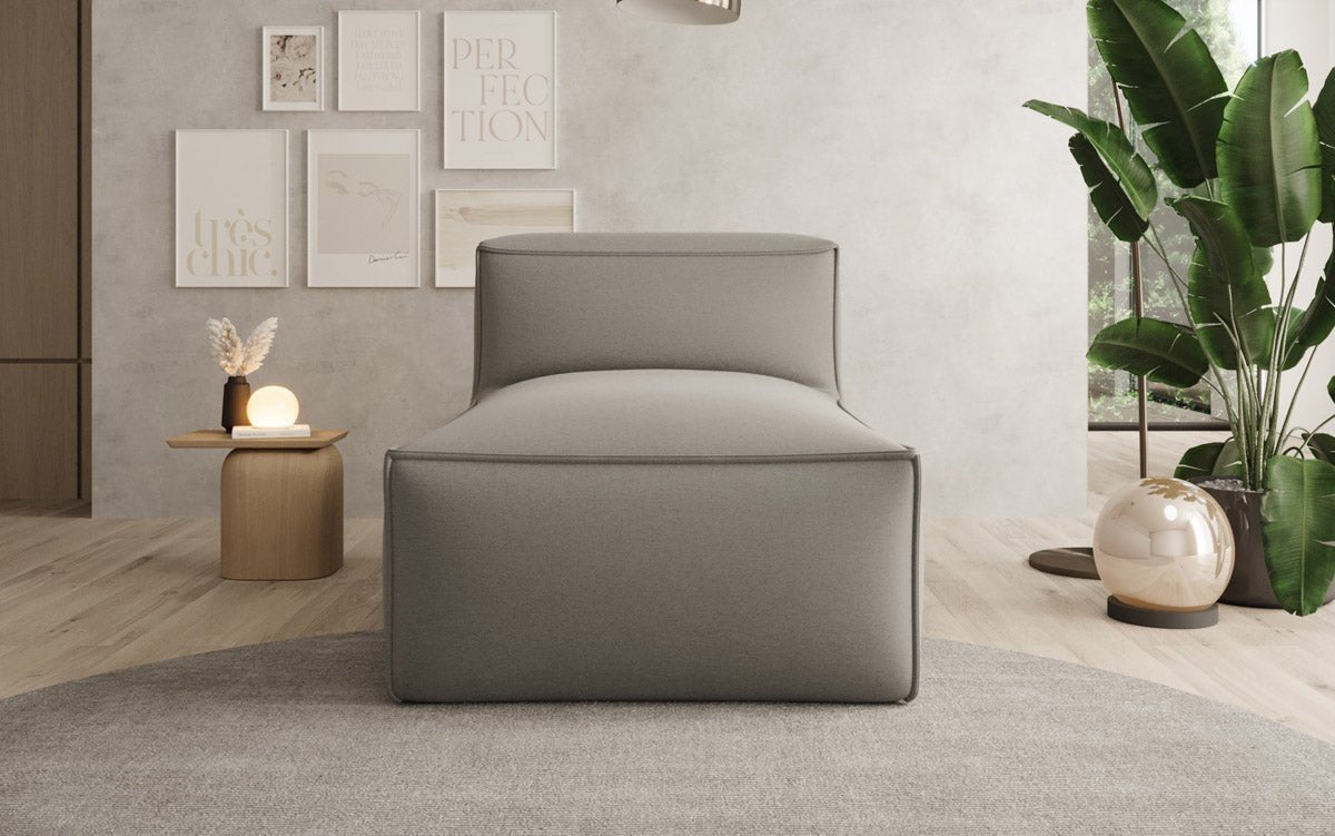 Outdoor Sitzsack Lumo