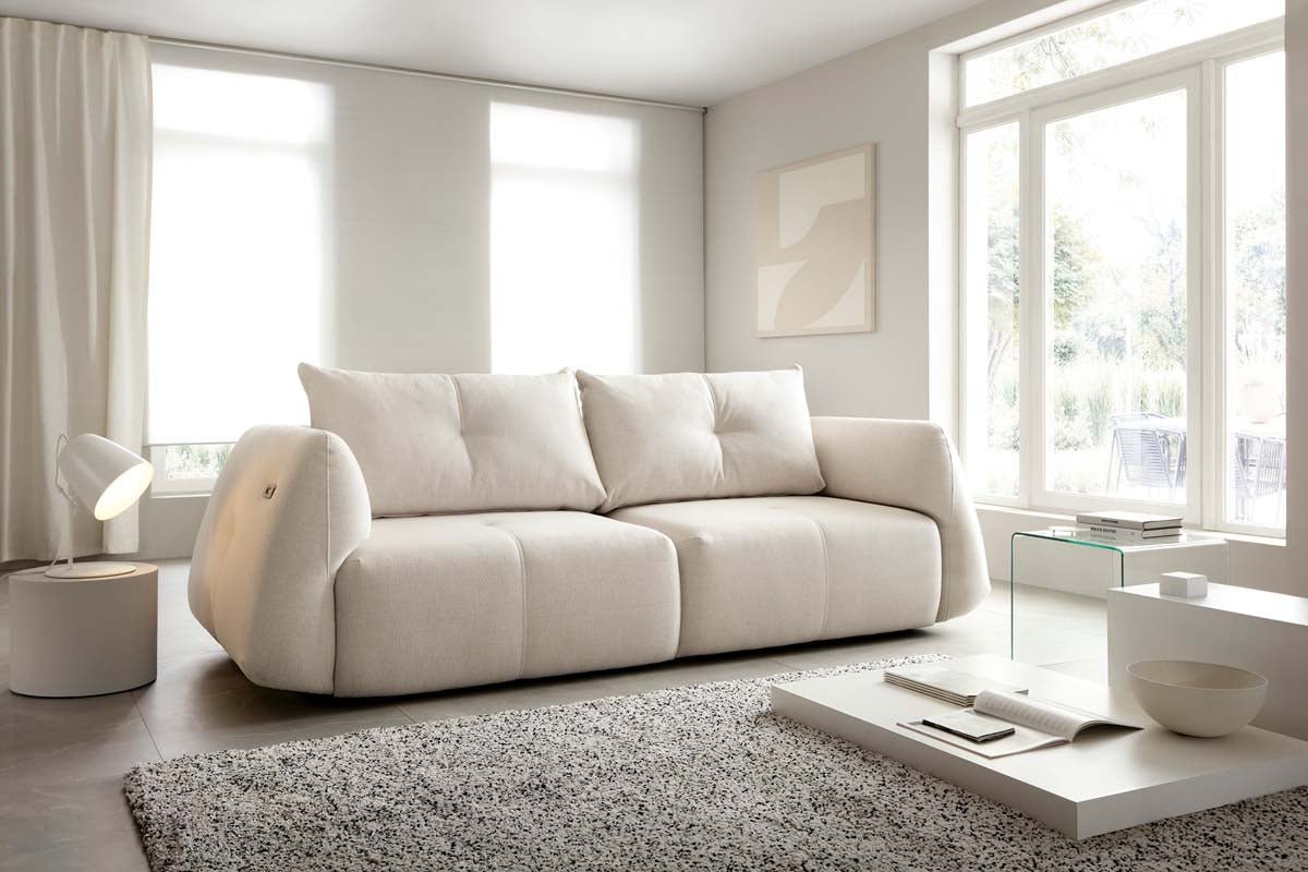 PUSZMAN_Camira_Sofa_Neve_03_001_2.jpg?v=1743796718&width=2048