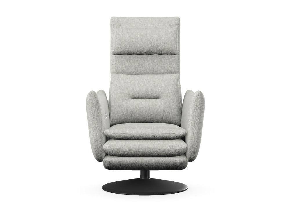 Roy Armchair - Deine Wunschkonfiguration AHEKPD