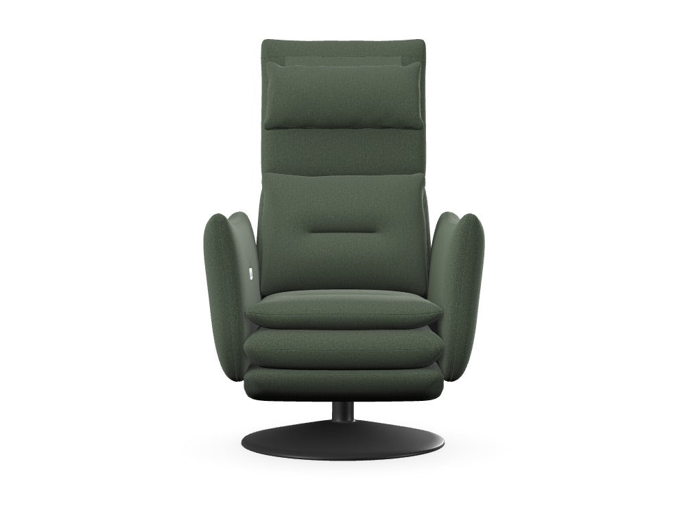 Roy Armchair - Deine Wunschkonfiguration DTQFYE