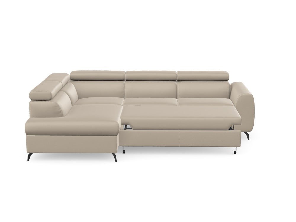 Stille - Deine Wunschkonfiguration QV60GU5