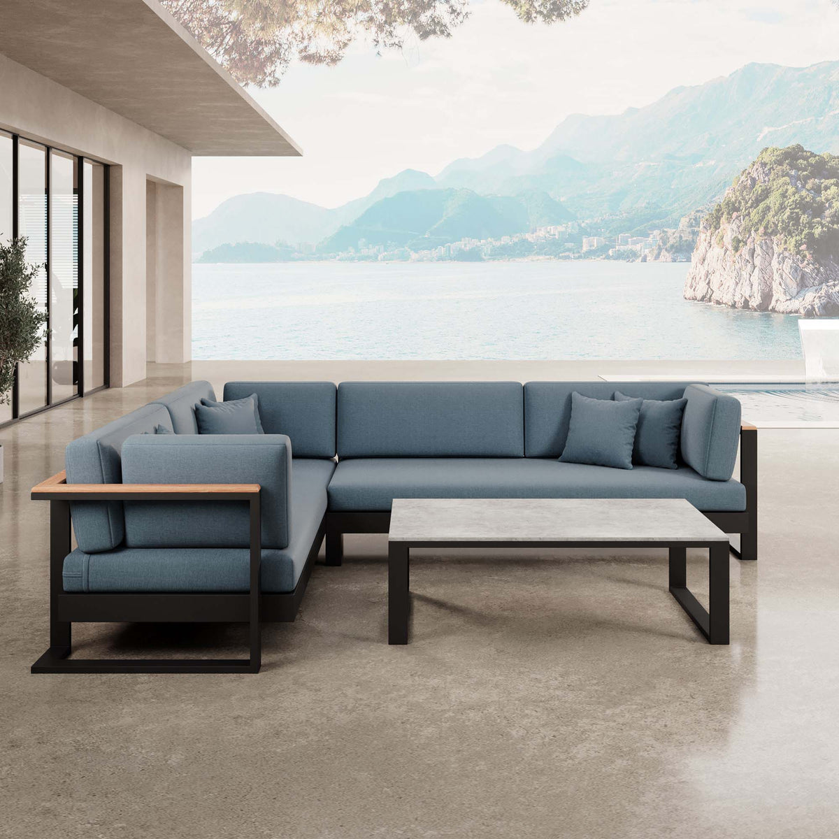 Vayla-L-Form -Outdoor-Sofa-Tisch-in-schwarzem-Aluminium-Aevora-Kollektion.jpg?v=1768479666&width=2048