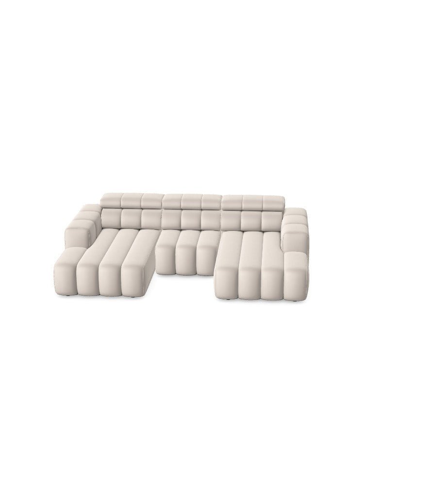 Modulares Sofa Zürich - Deine Wunschkonfiguration M_0YDP8D