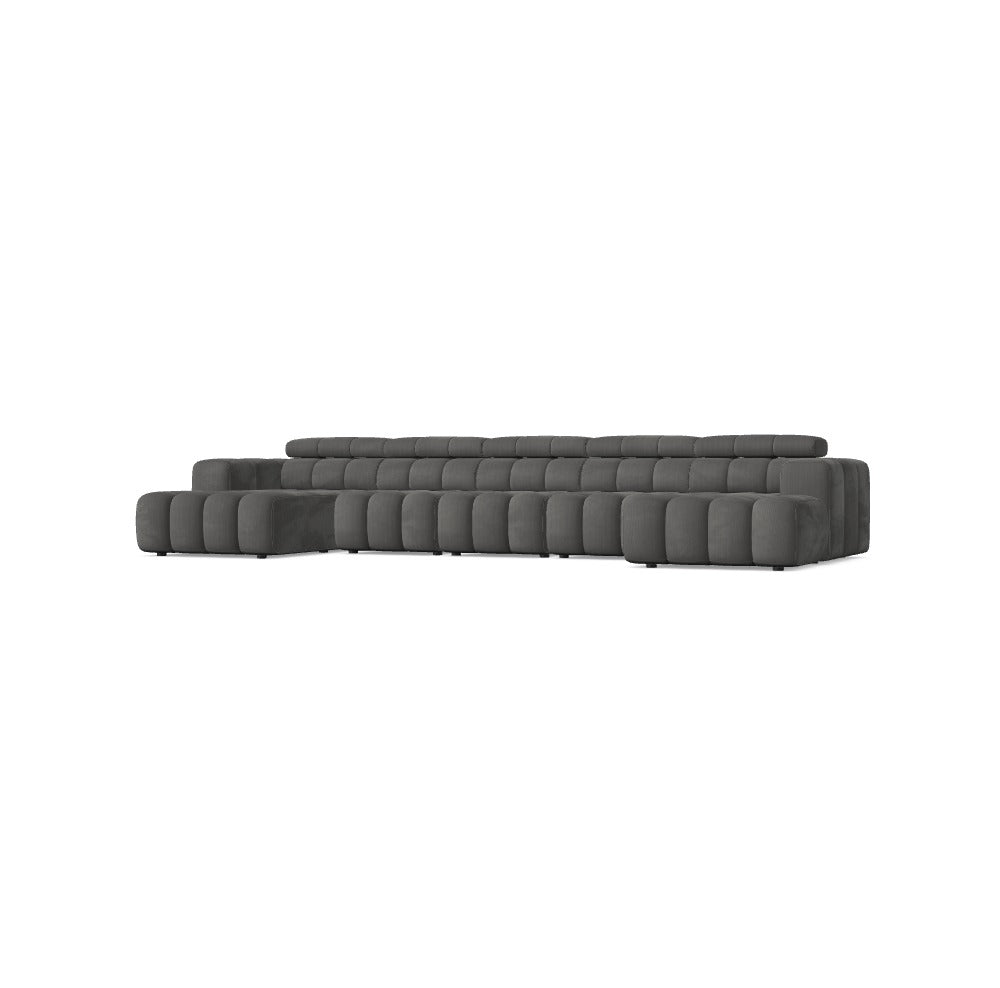 Modulares Sofa Zürich - Deine Wunschkonfiguration M_8IUZKGP