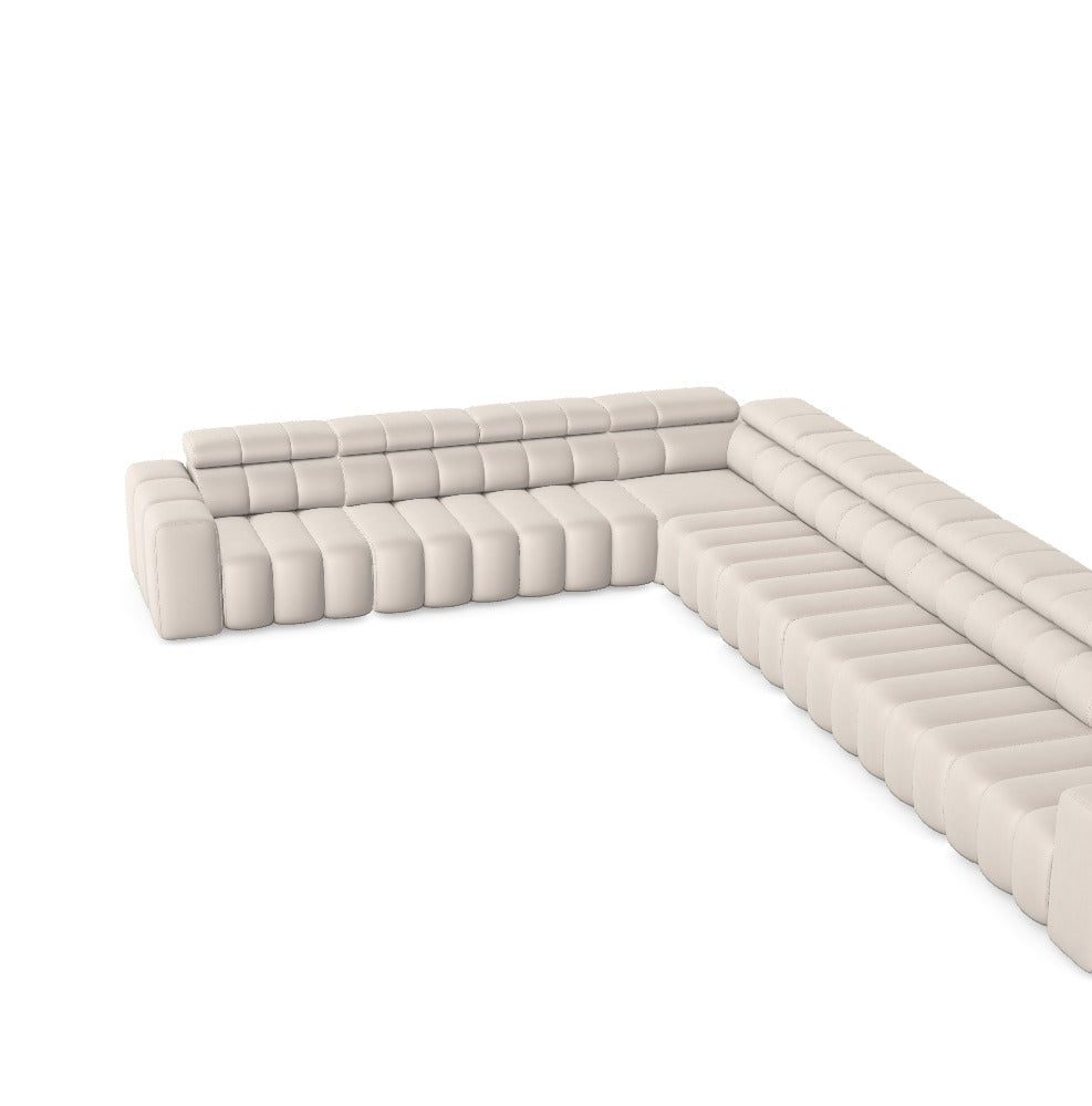 Modulares Sofa Zürich - Deine Wunschkonfiguration M_9EFDLZ