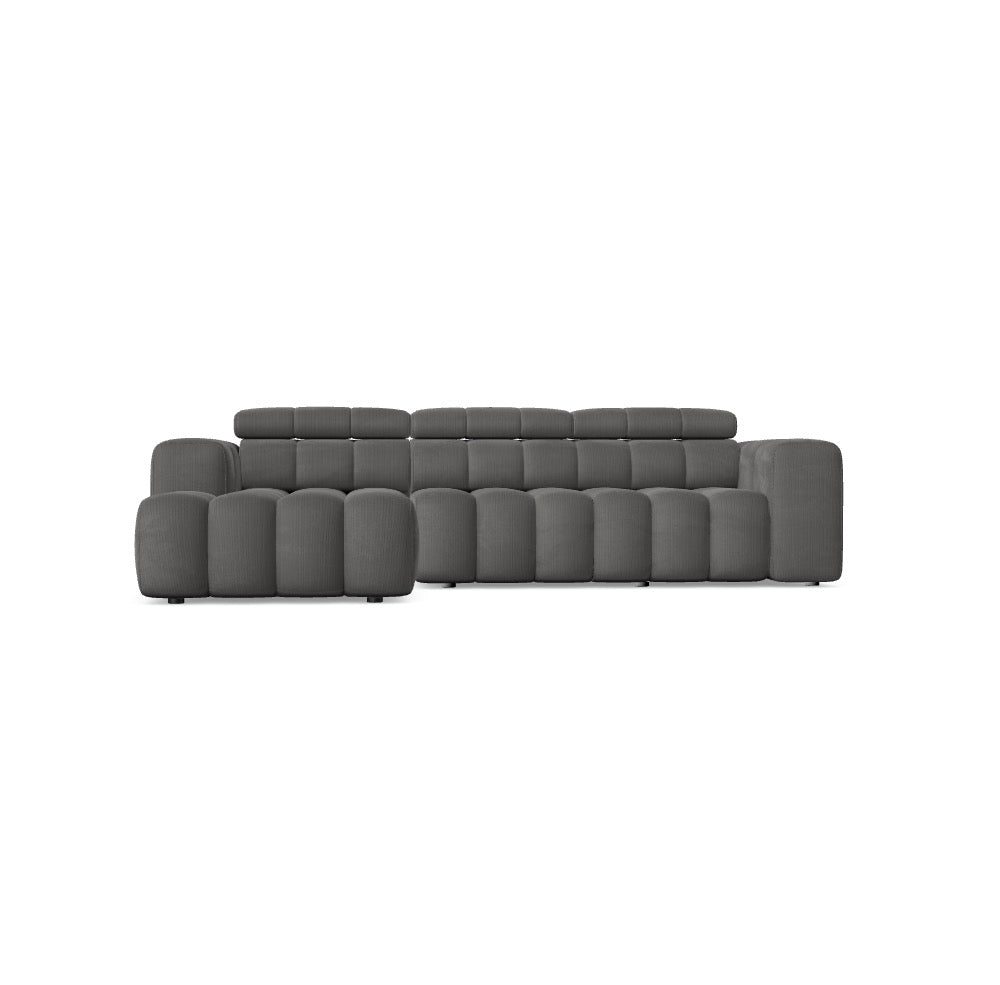 Modulares Sofa Zürich - Deine Wunschkonfiguration M_CL6YR4