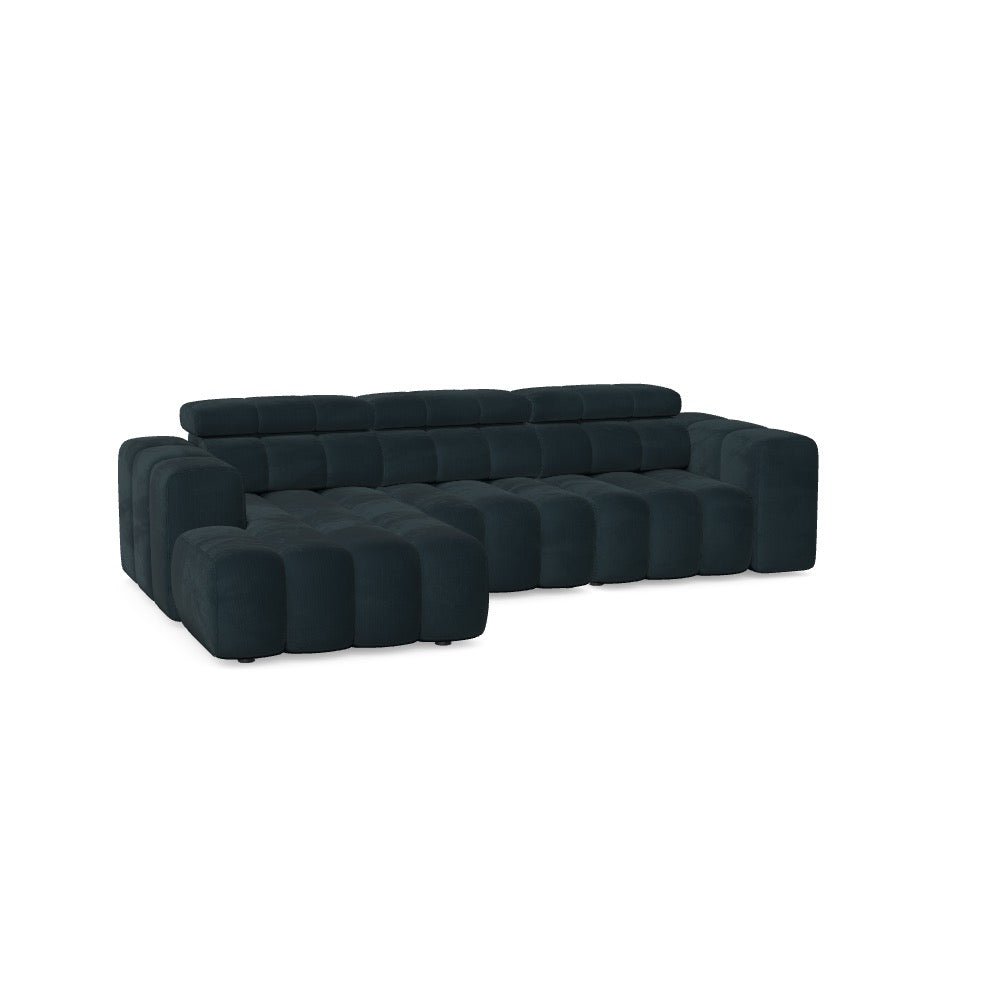 Modulares Sofa Zürich - Deine Wunschkonfiguration M_M4QGUAH