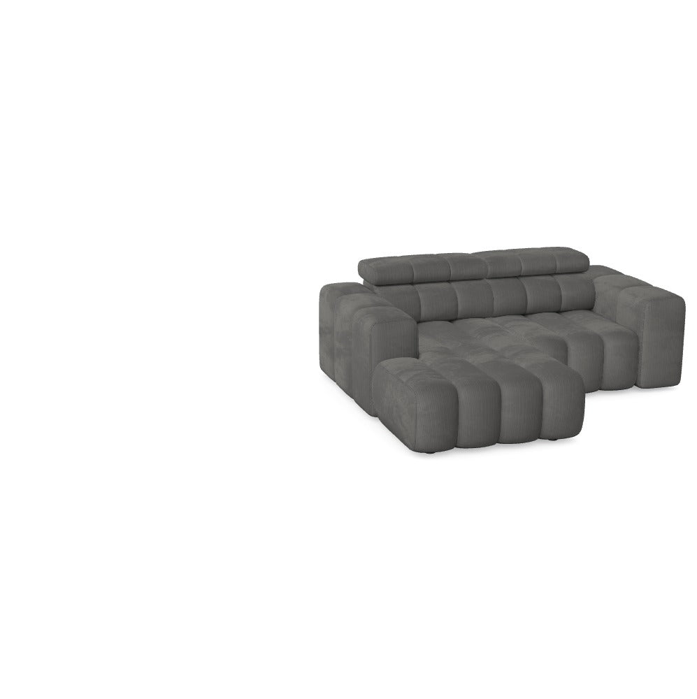 Modulares Sofa Zürich - Deine Wunschkonfiguration M_OCJHBW