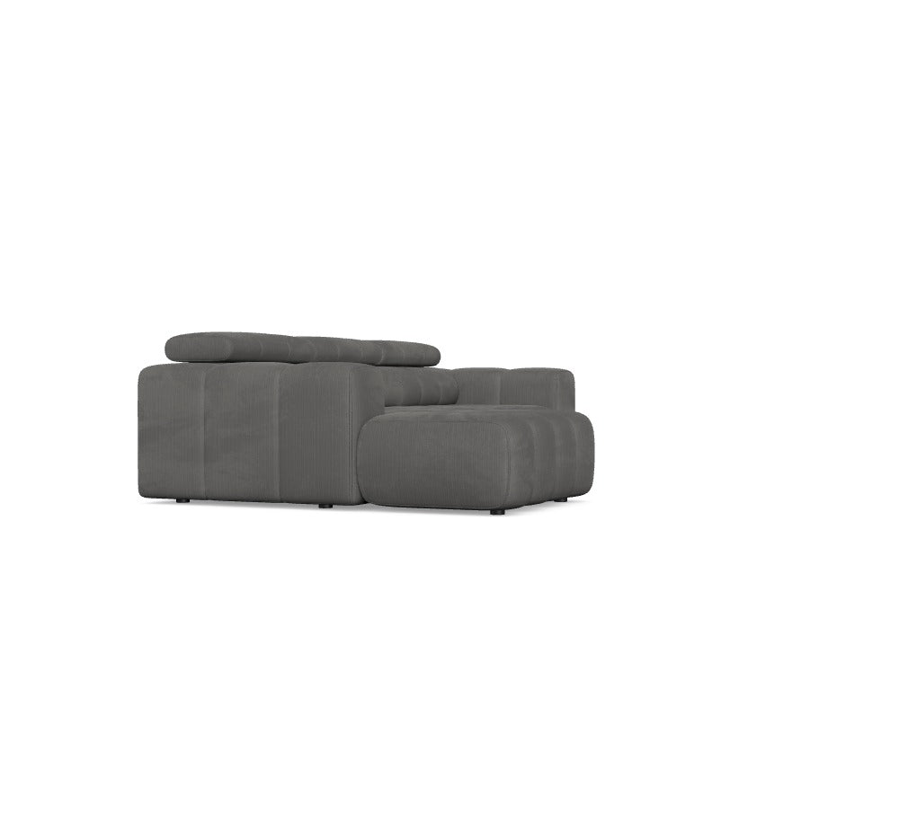 Modulares Sofa Zürich - Deine Wunschkonfiguration M_RM6WFU