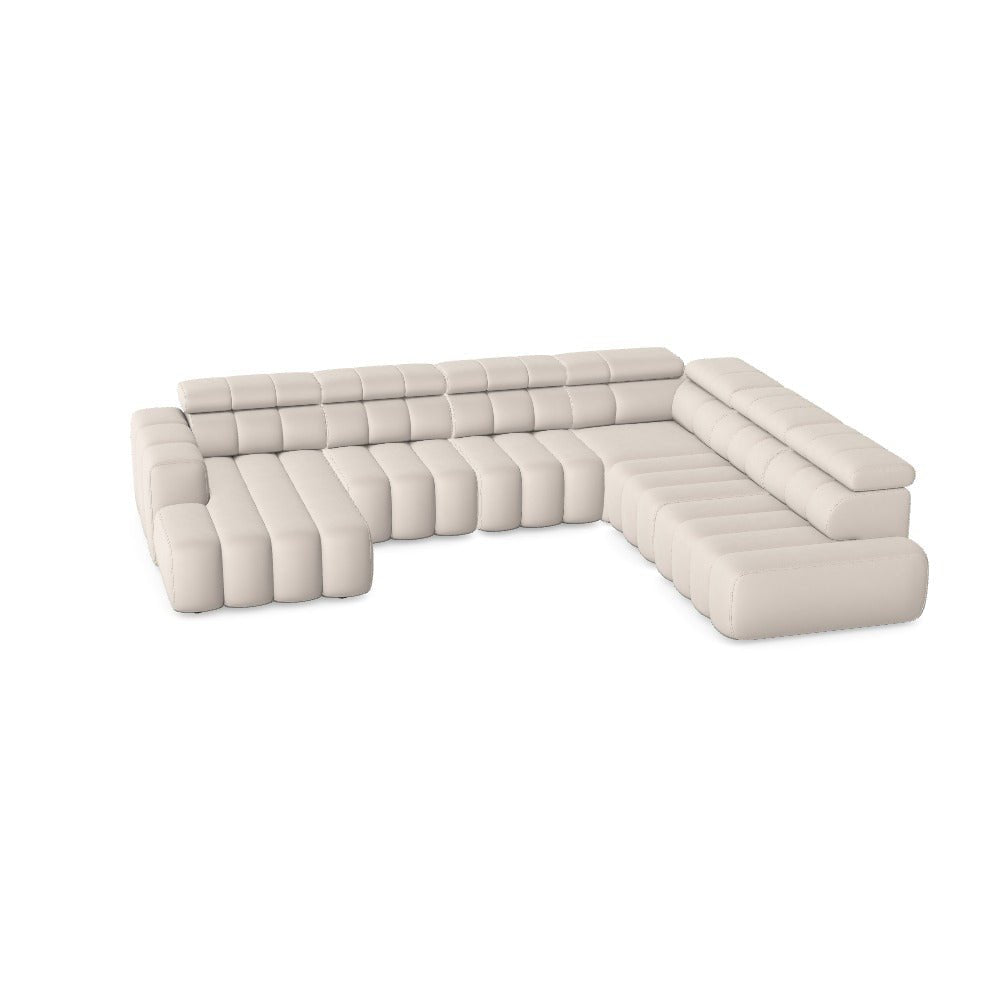 Modulares Sofa Zürich - Deine Wunschkonfiguration M_RWBU4JV