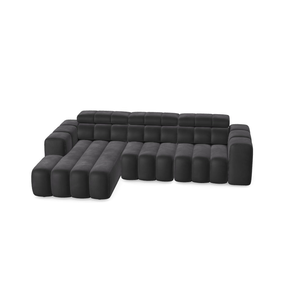 Modulares Sofa Zürich - Deine Wunschkonfiguration M_UH6EXQ