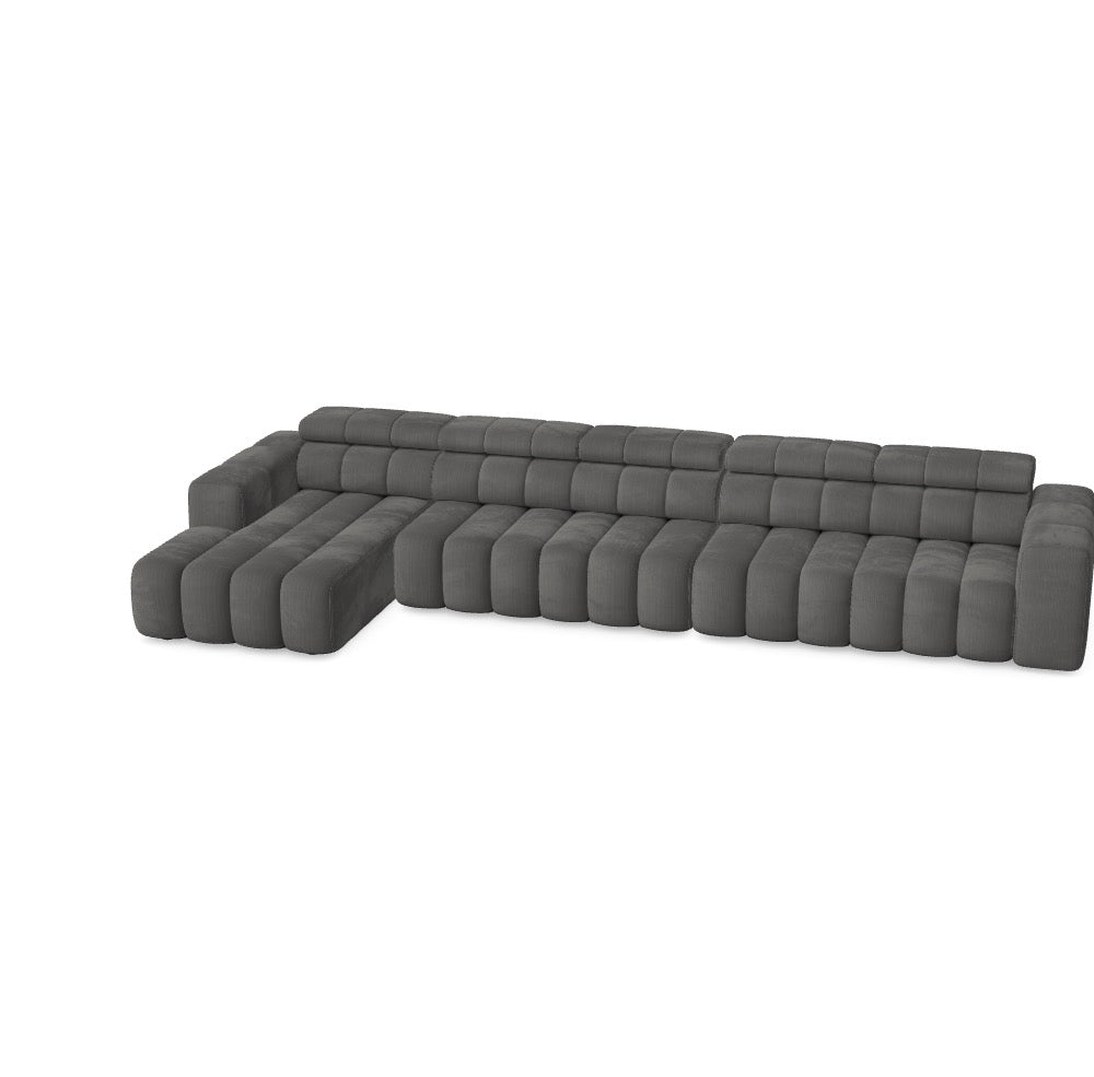 Modulares Sofa Zürich - Deine Wunschkonfiguration M_XMLYN6