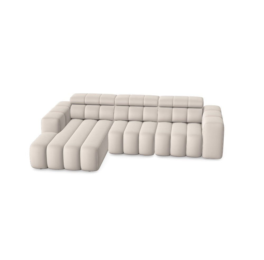 Modulares Sofa Zürich - Deine Wunschkonfiguration M_XWL2Z2K