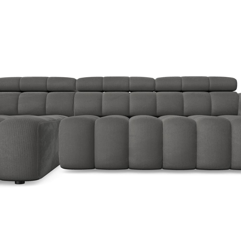 Modulares Sofa Zürich - Deine Wunschkonfiguration YOV2PN